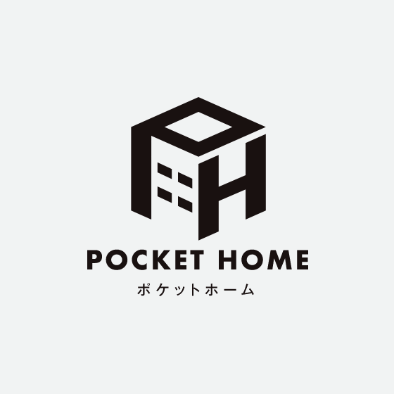 POCKET HOME