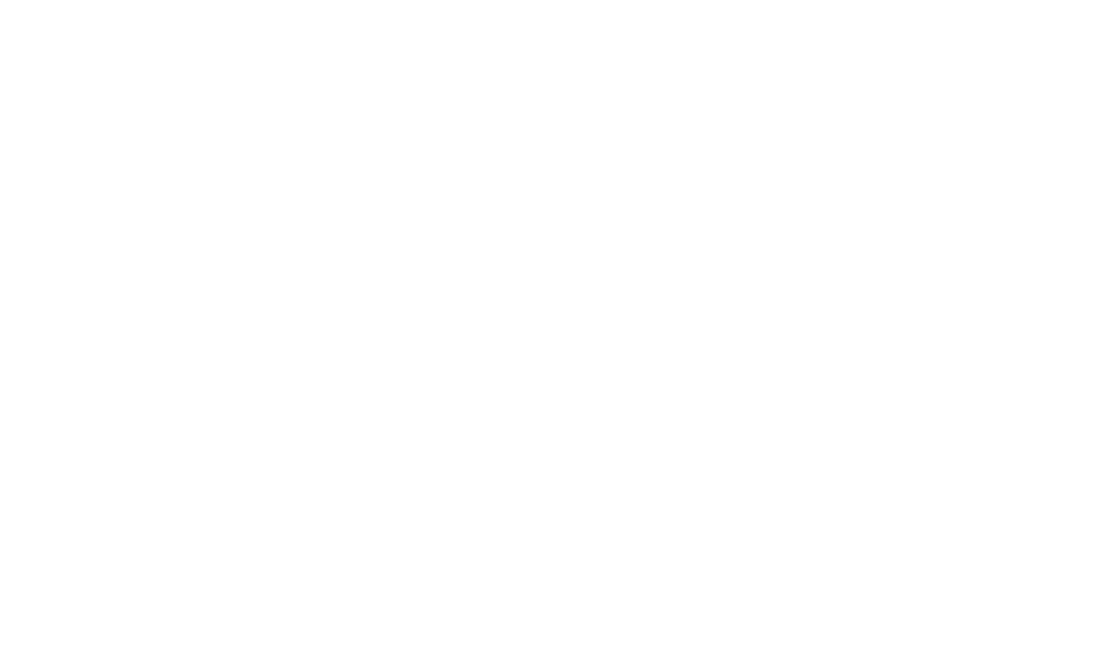 株式会社大京アステージ