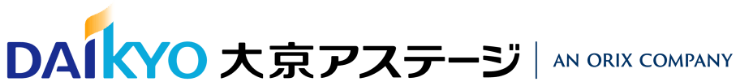 株式会社大京アステージ