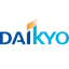 logo-company