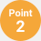 Point2