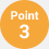 Point3