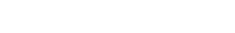 管理会社変更に伴う面倒な手続きも、大京アステージにすべてお任せください！