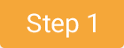 Step1