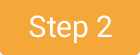 Step2