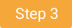 Step3