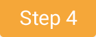 Step4
