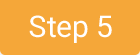 Step5