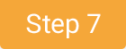 Step7