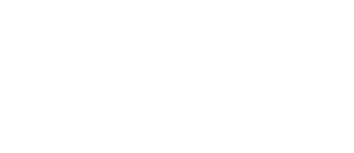 管理会社変更に伴う面倒な手続きも、大京アステージにすべてお任せください！